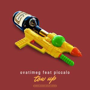 Tow Up (Feeat.Piccalo)