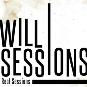 Real Sessions