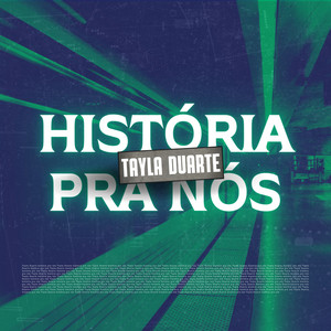 História pra Nós
