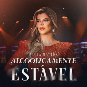 Alcoolicamente Estável