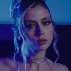 SHINY (feat. SADWARE)