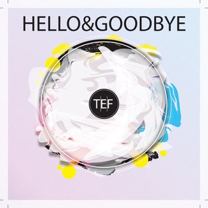 hello&goodbye