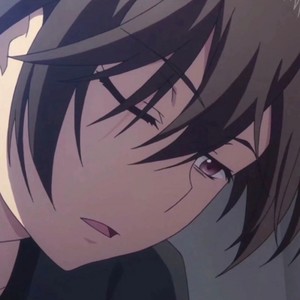 特别关心提示音