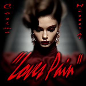 Loves Pain (feat. Cosima)