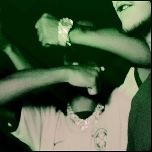 Não Pode Ser um Crime (Explicit)