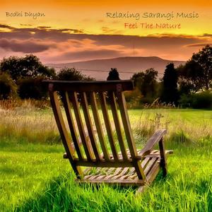 Relaxing Sarangi Music 