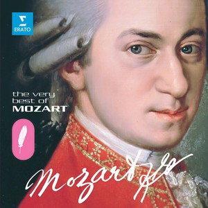 Mozart: Don Giovanni, K. 527, Act 1 - Duettino. 