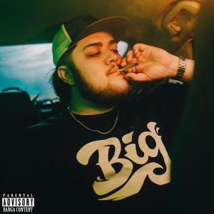 SMOKE YANK (feat. Koins) (Explicit)
