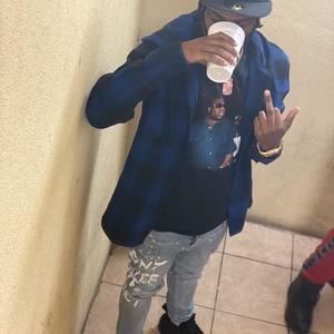 Fall Forward (Explicit)