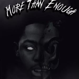 Pain Show (feat. Lil Derg) (Explicit)