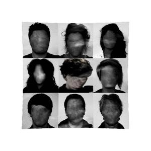 nvr again. (Explicit)