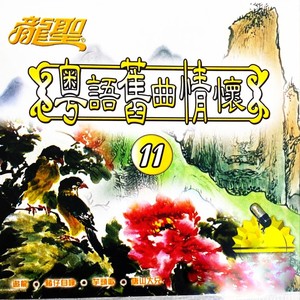 点解我中意你封面