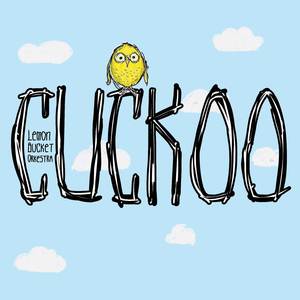 Cuckoo