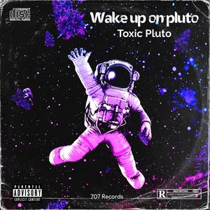Drowning in my music (Explicit)