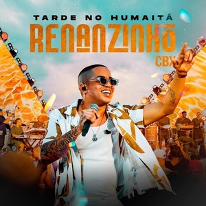 Fazer Amor (Ao Vivo)