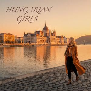 Hungarian Girls