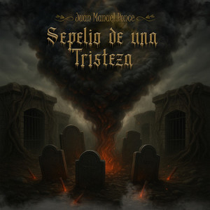Sepelio de una Tristeza (Explicit)