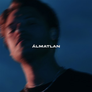 Álmatlan (From