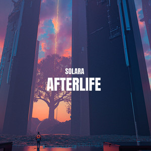 Afterlife