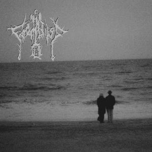 I Wish I Had Another Chance to Kiss You (Mert)