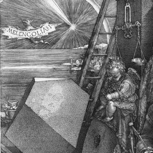 theshiptomelancholia.
