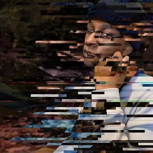 mental rewind (bonus)