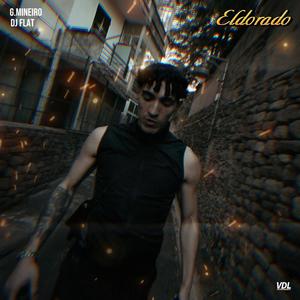 Eldorado (feat. VDL Entertainment) (Explicit)