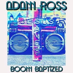 All My Life (feat. K-So)