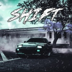 Shift