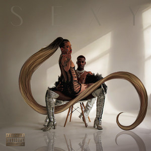 Sexy (Explicit)