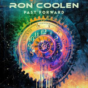 Corner of the Earth (feat. Chris Clancy, Timo Somers & Hans Pieters)