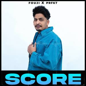 Score (Explicit)