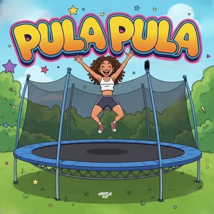Pula Pula (Explicit)