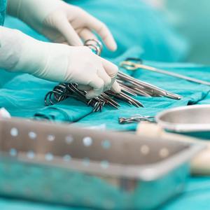 Surgery(feat. quinsea) (Explicit)