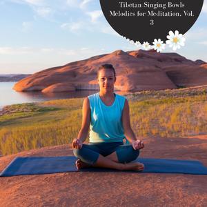 Arising The Senses (Original Mix)