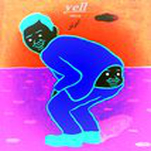 yell (intro)