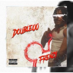 Free Gang (Explicit)