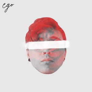 Ego