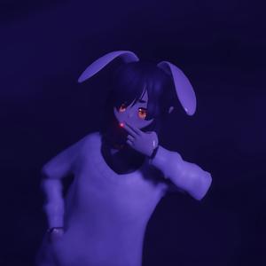 ÑÐ½Ñ (prod by. Ð¼Ð°ÑÐ¸Ð½Ð½ÐµÐ³ÑÑÑÑÐ¸)