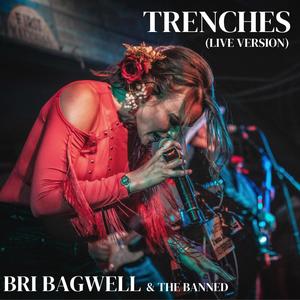 Trenches (Live)