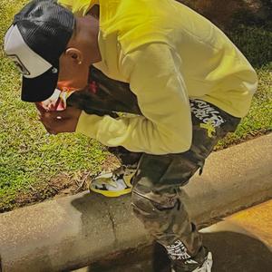 Close Friends (Explicit)