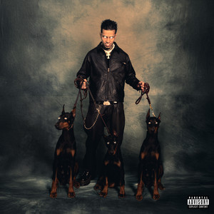 Noiz É Artista (Explicit)