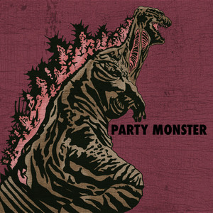 Party Monster