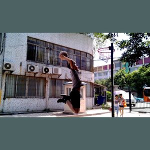 春风十里 (弹唱改进版)