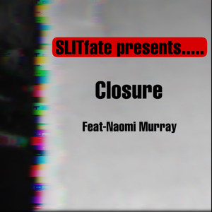 CLOSURE (Explicit)