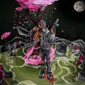 Save My Bro (feat. screvmz) (Explicit)