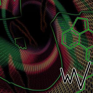 Donauinsel (Explicit)