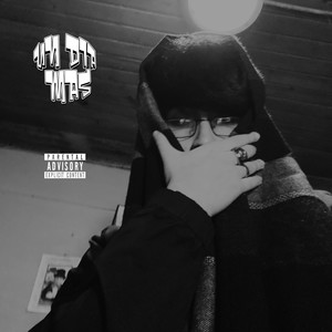 UN DIA MAS+ (Explicit)