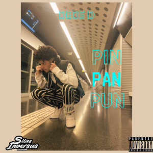 Pin Pan Pun (Explicit)