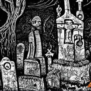 A Dieu (feat. prod.micco) (Explicit)